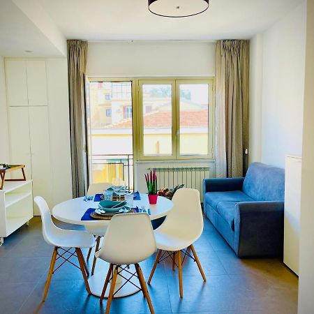 38 House Apartman Palermo Kültér fotó
